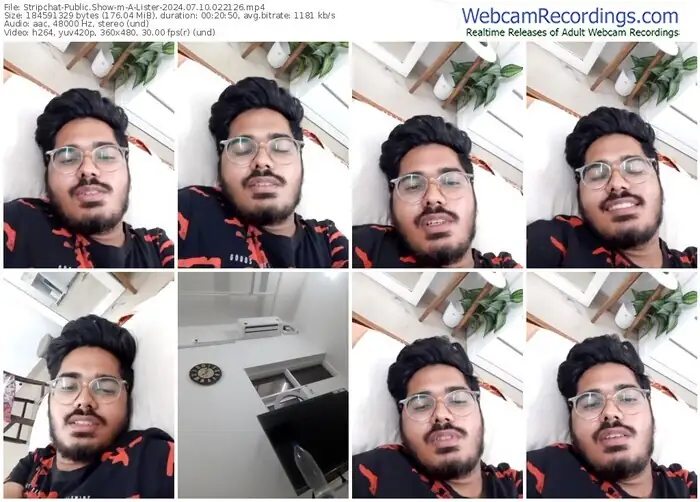 2024/07/10/stripchat-a-lister-02-21-26