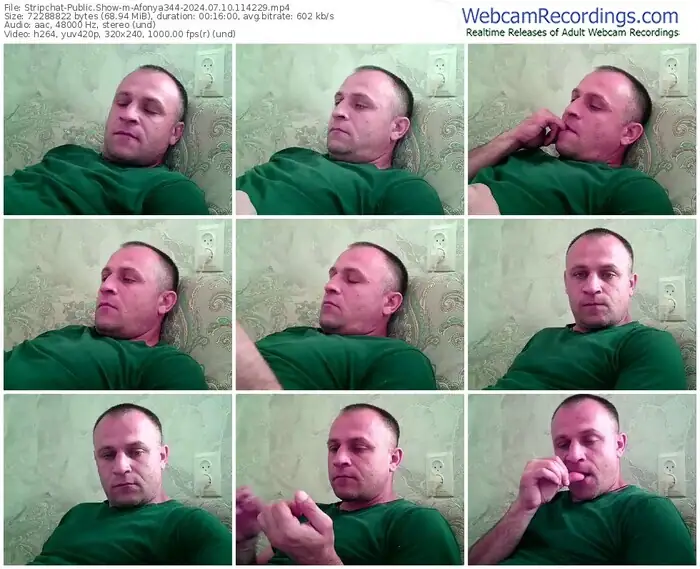 2024/07/10/stripchat-afonya344-11-42-29