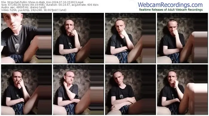 2024/07/10/stripchat-babi_kisi-15-39-13