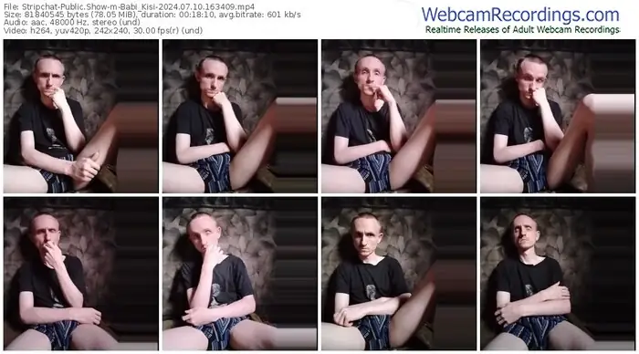 2024/07/10/stripchat-babi_kisi-16-34-09