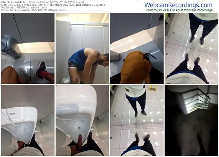 2024/07/10/stripchat-ctoned2-22-01-18