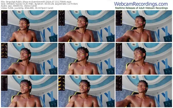 2024/07/10/stripchat-dannsmmith-17-58-05
