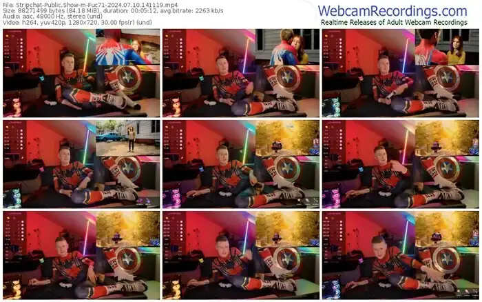 2024/07/10/stripchat-fuc71-14-11-19