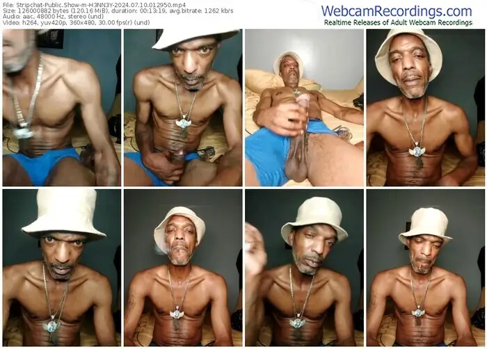 2024/07/10/stripchat-h3nn3y-01-29-50