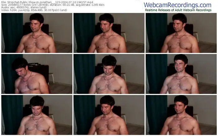 2024/07/10/stripchat-jonathan___123-19-41-57