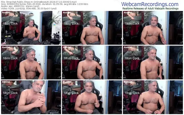 2024/07/10/stripchat-onlinebossuk-03-04-15