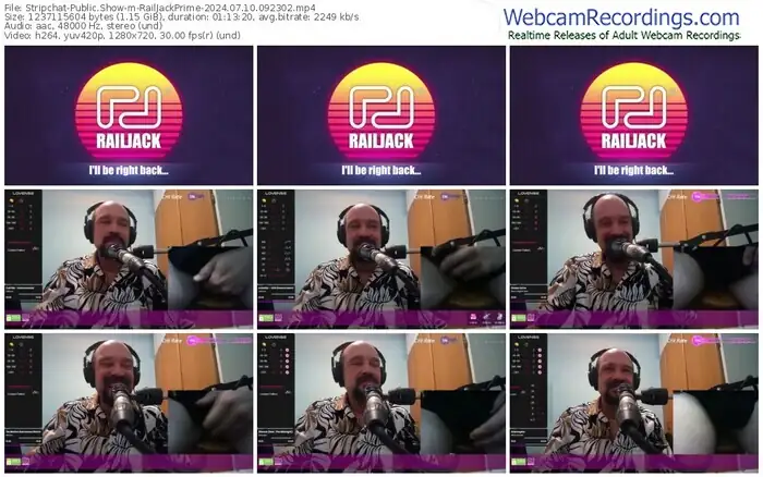 2024/07/10/stripchat-railjackprime-09-23-02