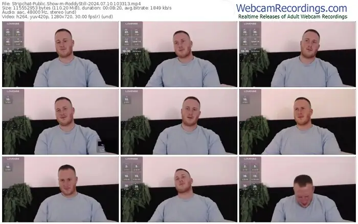 2024/07/10/stripchat-roddystill-10-33-13