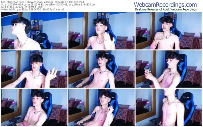 2024/07/10/stripchat-vladhellsing4-09-39-30