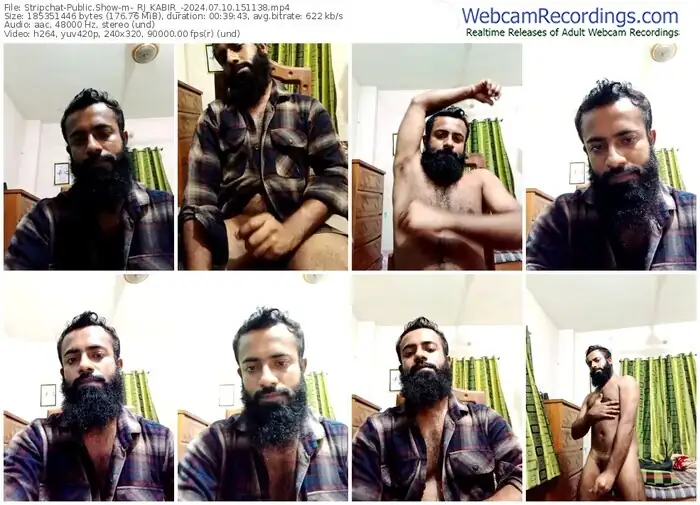 2024/07/10/stripchat-_rj_kabir_-15-11-38