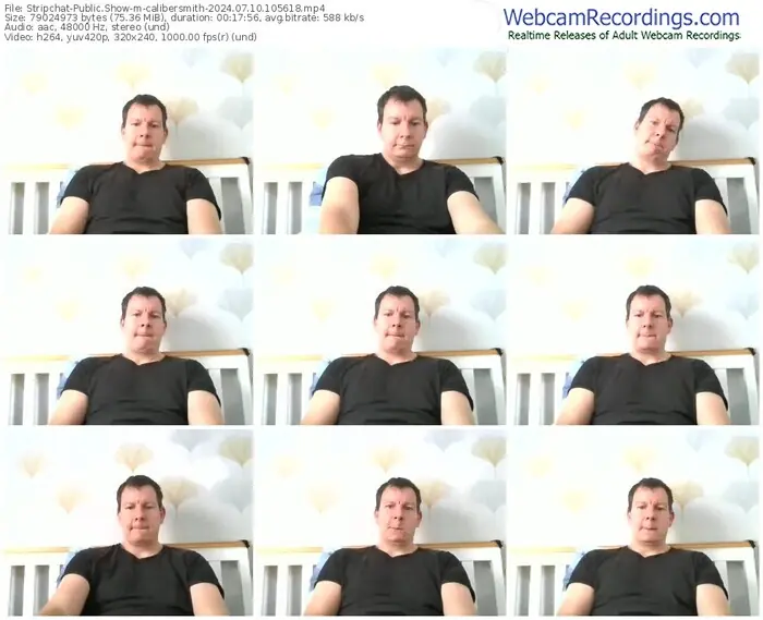 2024/07/10/stripchat-calibersmith-10-56-18