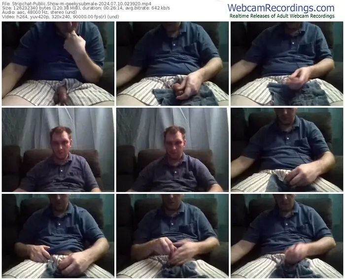 2024/07/10/stripchat-geekysubmale-02-39-20