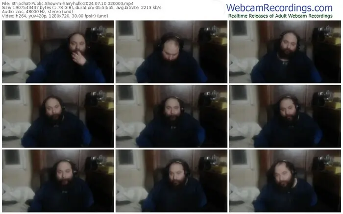 2024/07/10/stripchat-hairyhulk-02-00-03