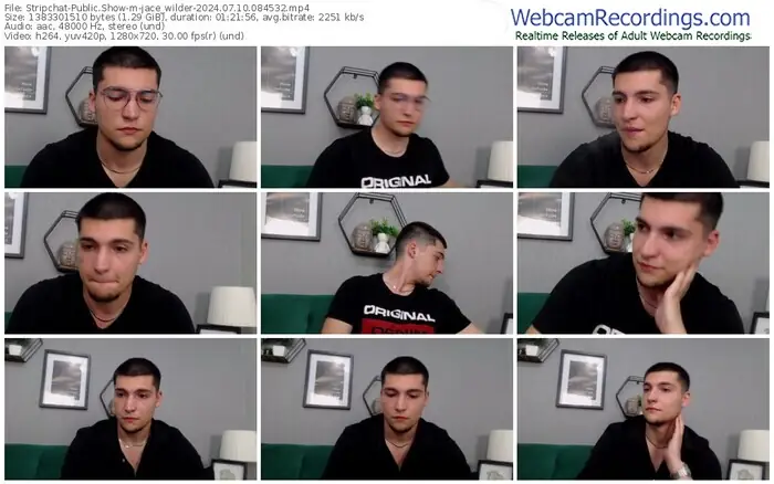 2024/07/10/stripchat-jace_wilder-08-45-32