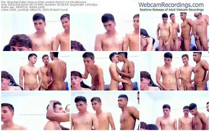 2024/07/10/stripchat-little_morbid-04-14-49