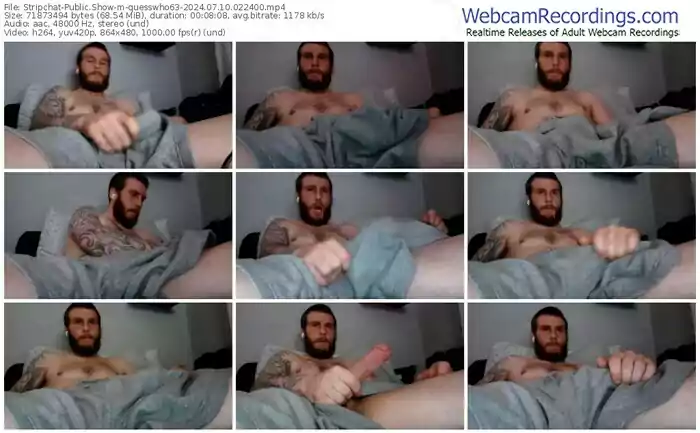 2024/07/10/stripchat-quesswho63-02-24-00