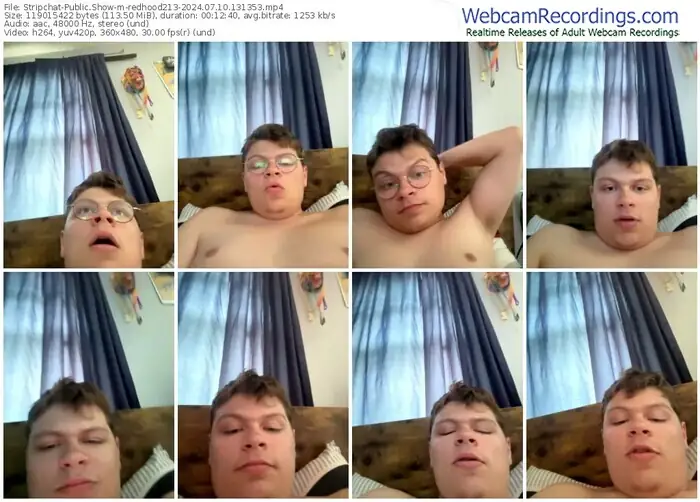 2024/07/10/stripchat-redhood213-13-13-53