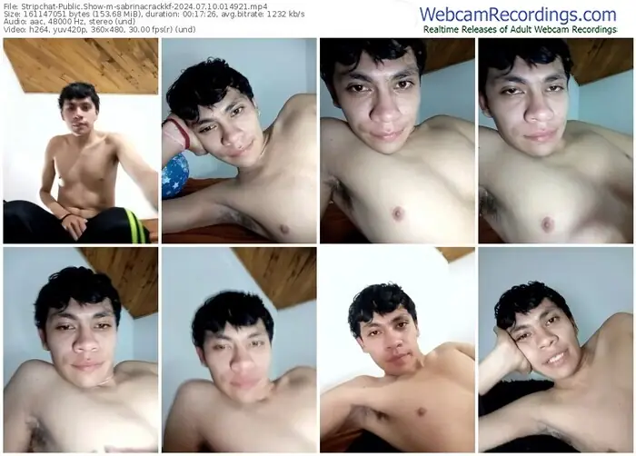 2024/07/10/stripchat-sabrinacrackkf-01-49-21