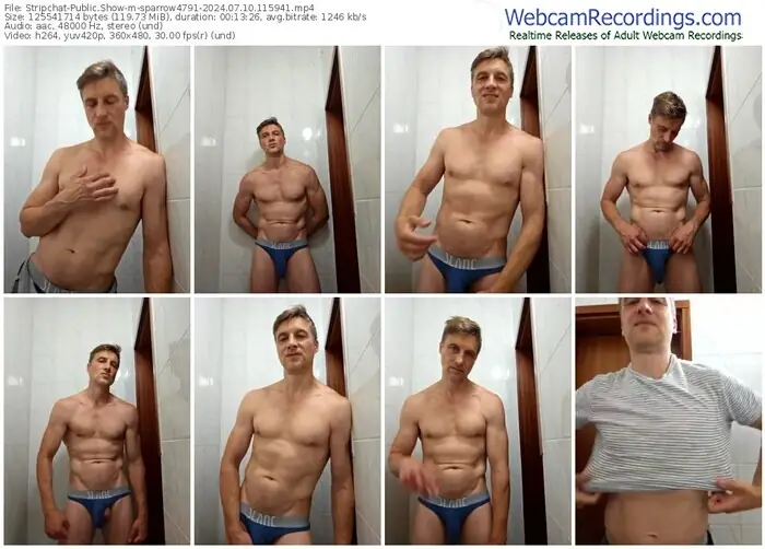 2024/07/10/stripchat-sparrow4791-11-59-41