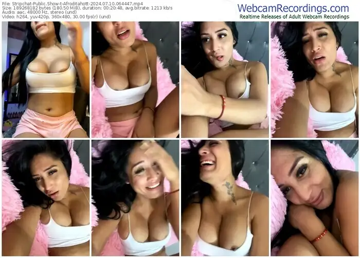 2024/07/10/stripchat-afroditahott-06-44-47