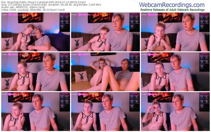 2024/07/10/stripchat-caroline1995-08-32-13