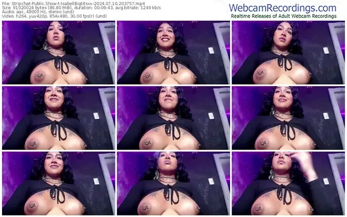 2024/07/10/stripchat-isabellbigtitsxx-20-37-57