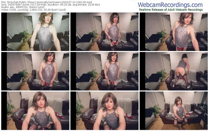 2024/07/10/stripchat-jessicanylonqueen-10-01-34