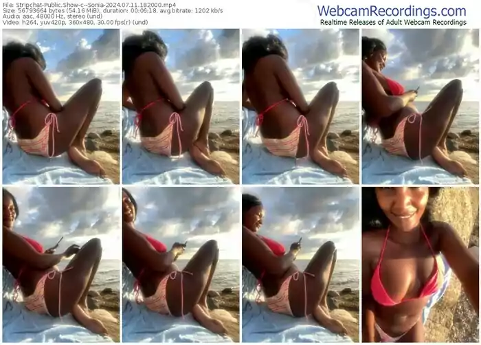 2024/07/11/stripchat--sonia-18-20-00