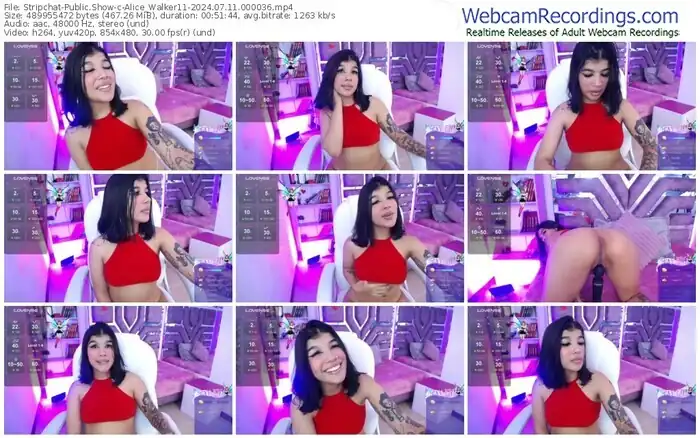 2024/07/11/stripchat-alice_walker11-00-00-36