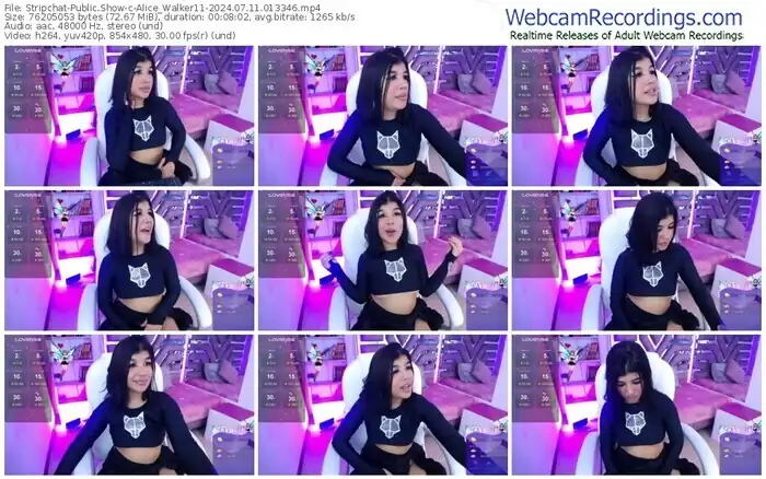 2024/07/11/stripchat-alice_walker11-01-33-46