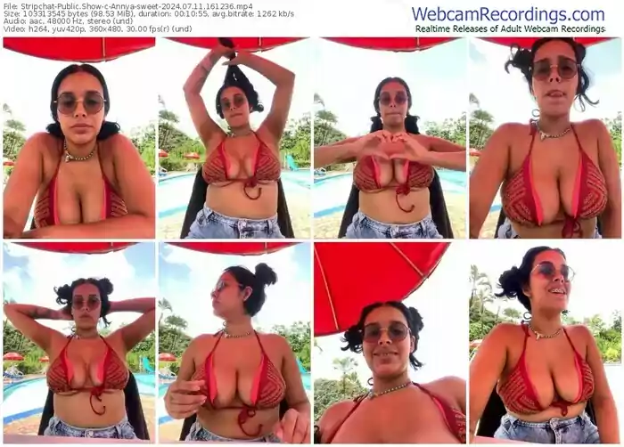 2024/07/11/stripchat-annya-sweet-16-12-36