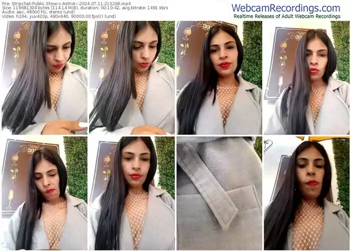 2024/07/11/stripchat-astrid---21-32-08