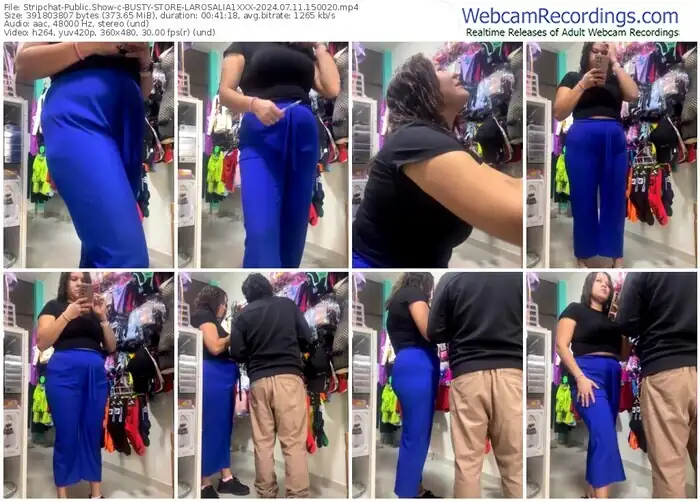 2024/07/11/stripchat-busty-store-larosalia1xxx-15-00-20