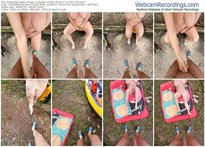 2024/07/11/stripchat-claudia--frank-09-37-36