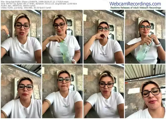 2024/07/11/stripchat-dianita_1988-17-03-19