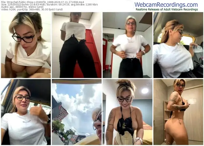 2024/07/11/stripchat-dianita_1988-17-18-38