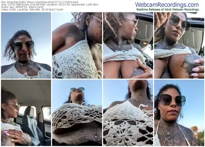 2024/07/11/stripchat-darkdea-17-04-29