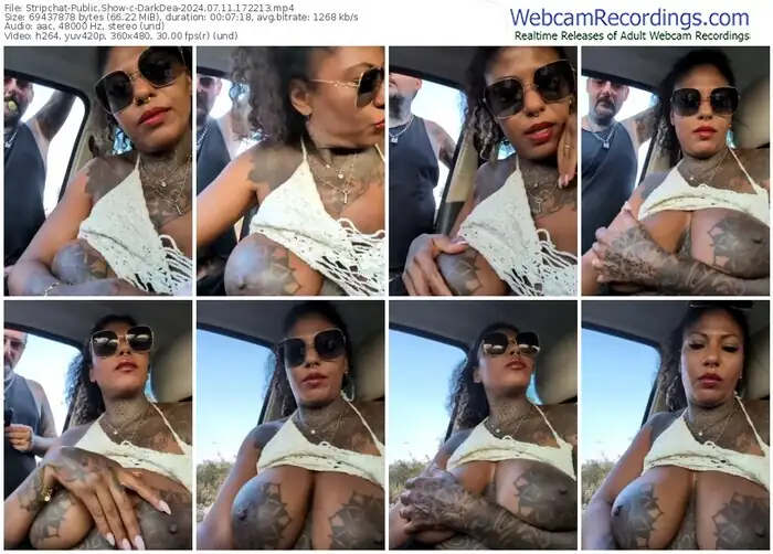 2024/07/11/stripchat-darkdea-17-22-13