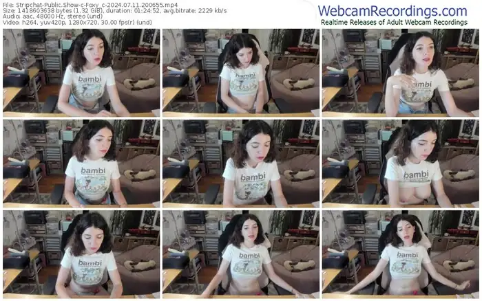 2024/07/11/stripchat-foxy_c-20-06-55