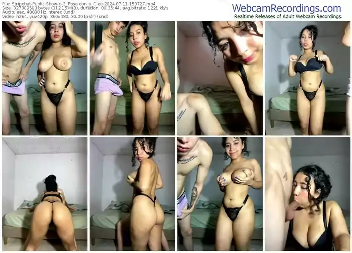 2024/07/11/stripchat-g_poseidon_y_cloe-15-07-27