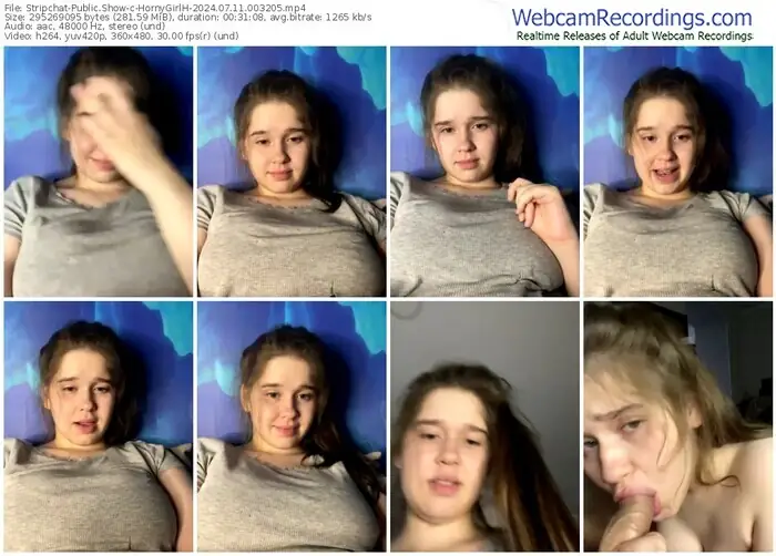 2024/07/11/stripchat-hornygirlh-00-32-05