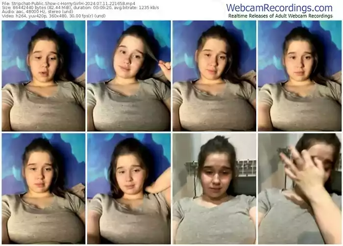 2024/07/11/stripchat-hornygirlh-22-16-58