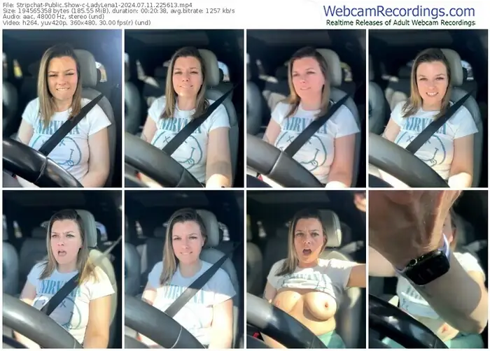 2024/07/11/stripchat-ladylena1-22-56-13