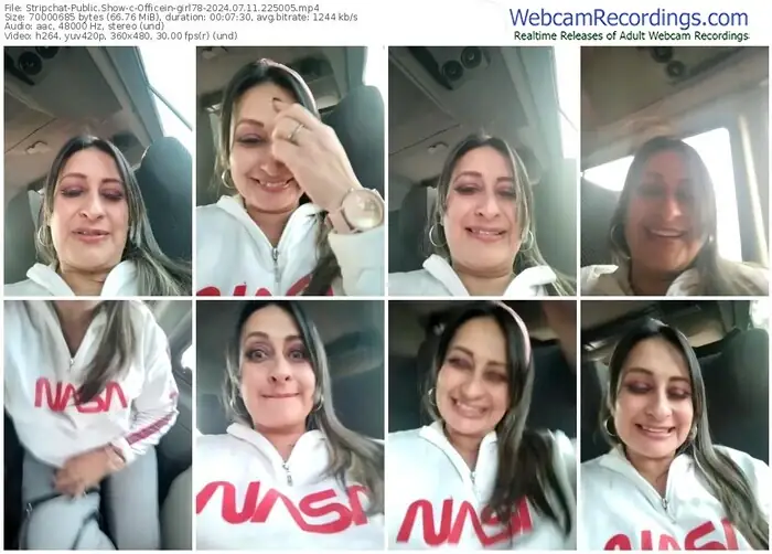 2024/07/11/stripchat-officein-girl78-22-50-05