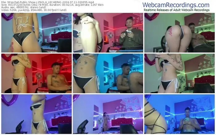 2024/07/11/stripchat-paola_lechera1-02-06-55