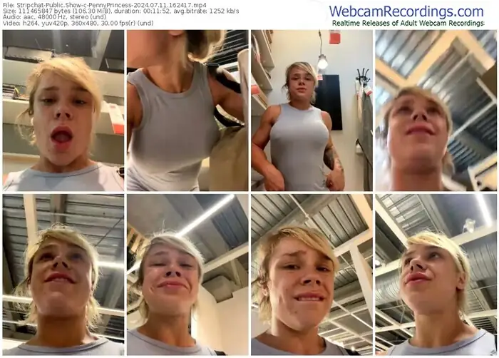 2024/07/11/stripchat-pennyprincess-16-24-17