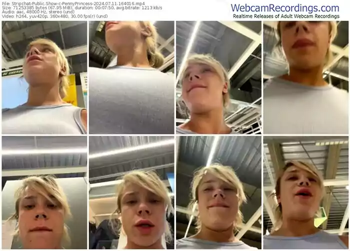 2024/07/11/stripchat-pennyprincess-16-40-16