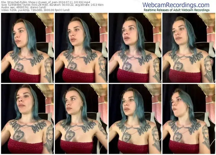 2024/07/11/stripchat-queen_of_pain-10-19-32