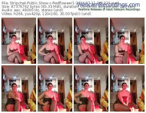 2024/07/11/stripchat-redfloweer1-00-13-23