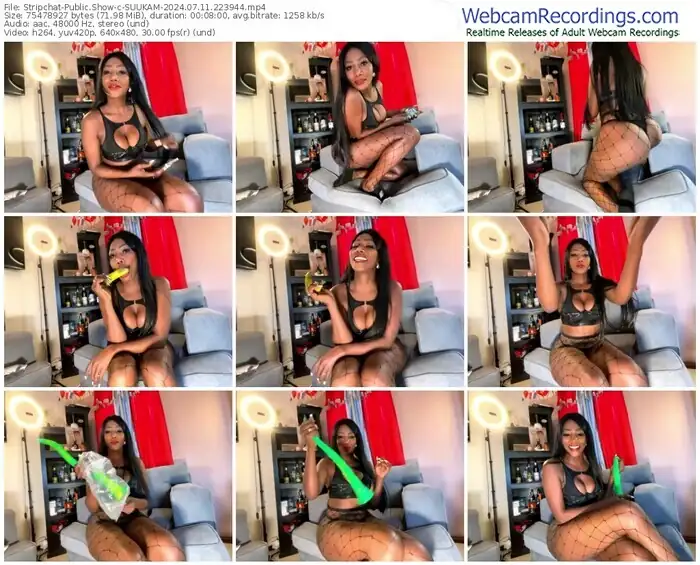 2024/07/11/stripchat-suukam-22-39-44